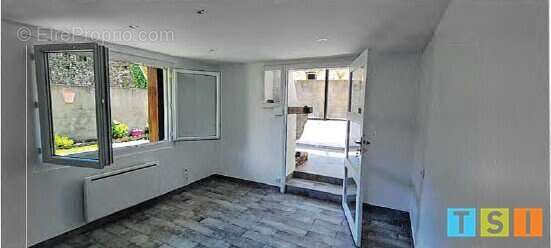 Maison à BAGNERES-DE-LUCHON