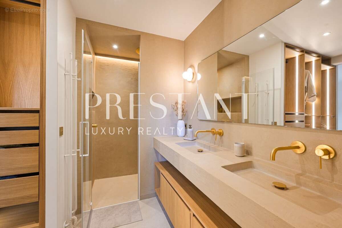 Maison à SAINT-JEAN-DE-LUZ