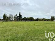 Photo 1 - Terrain à QUETTREVILLE-SUR-SIENNE