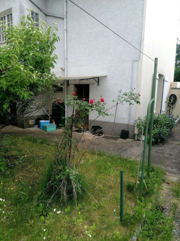 Maison à vendre 3 pièces  (54) - photo 10