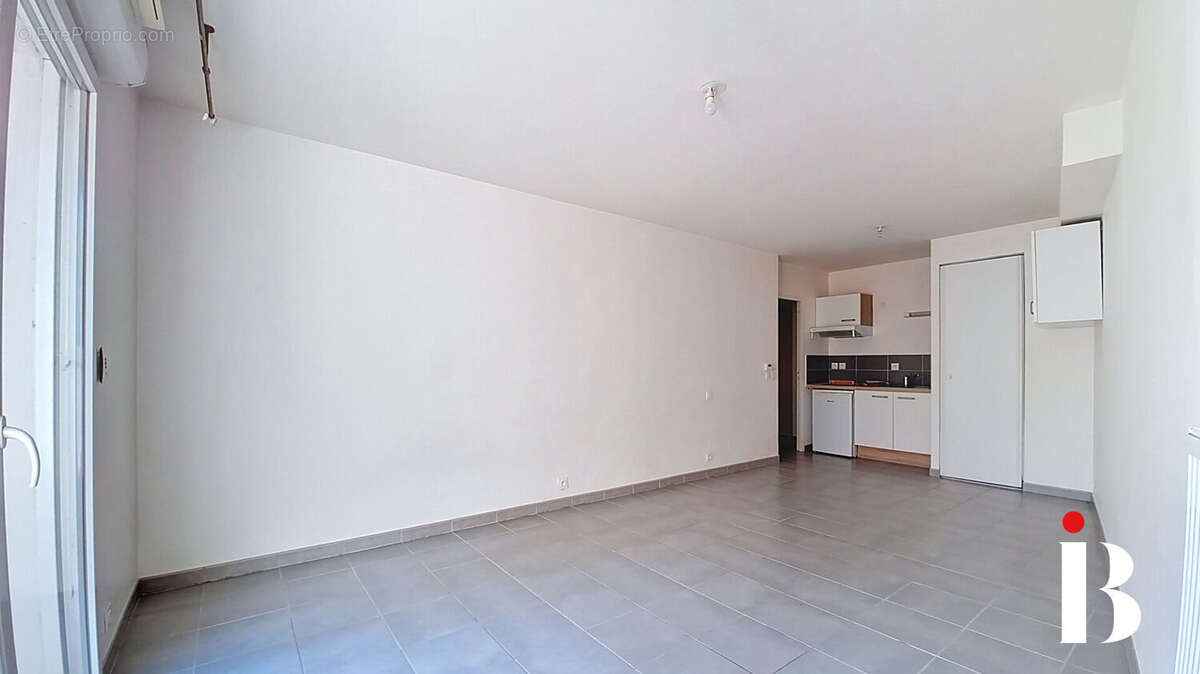 Appartement à ORVAULT