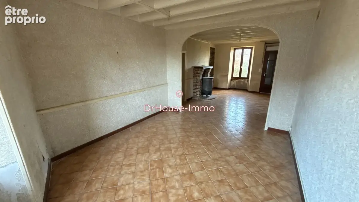Maison 8 pièces 172 m² à vendre à Verruyes (79310) - photo 5