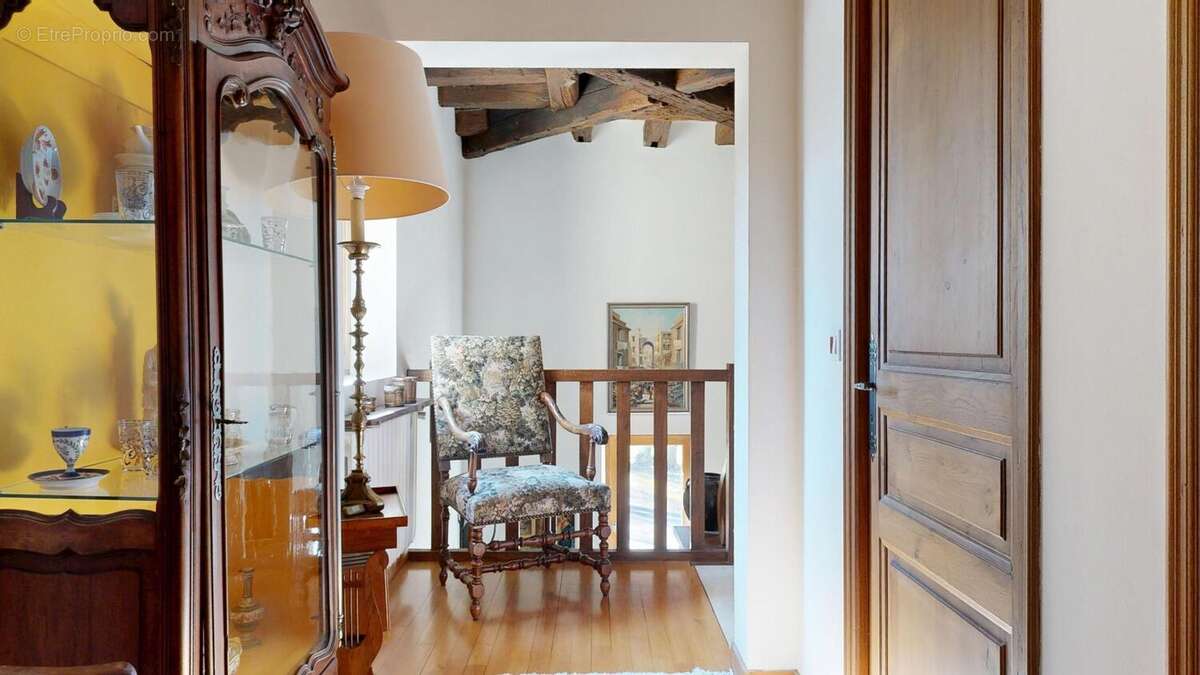 Poitevin03192025140419 - Maison à CASTELNAUD-LA-CHAPELLE