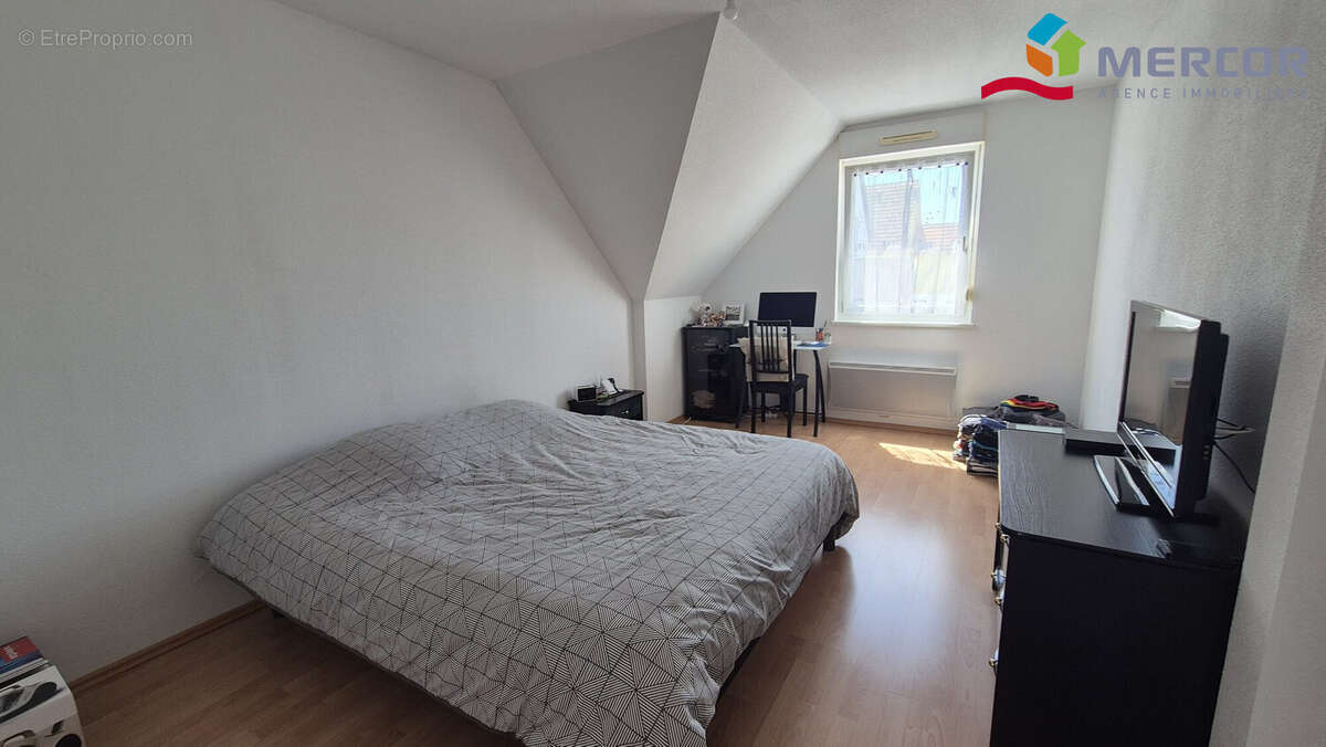 Maison 134 m² à Dachstein  - photo 6