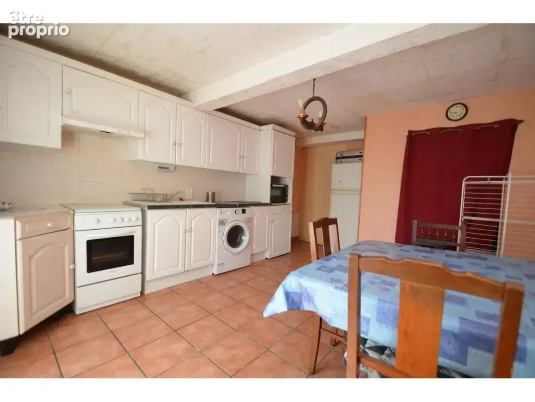 Maison 14 pièces 252 m² à vendre à Prigonrieux (24130) - photo 15