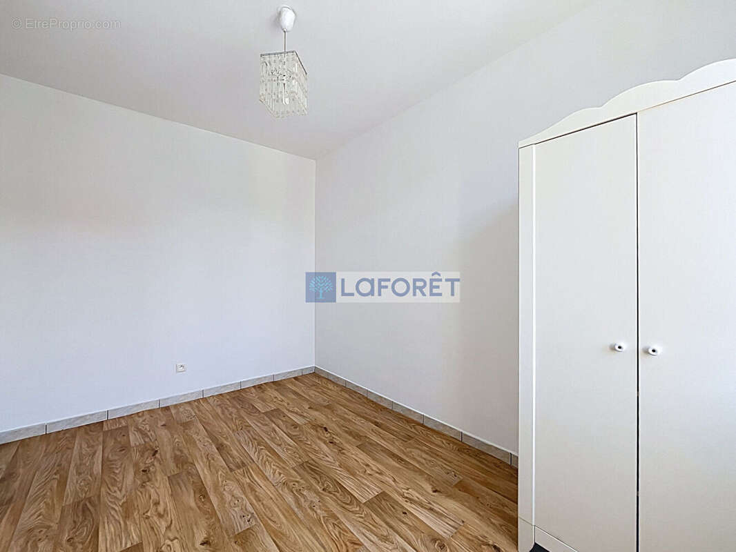 Maison Vecqueville 5 pièce(s) 105 m² - photo 12