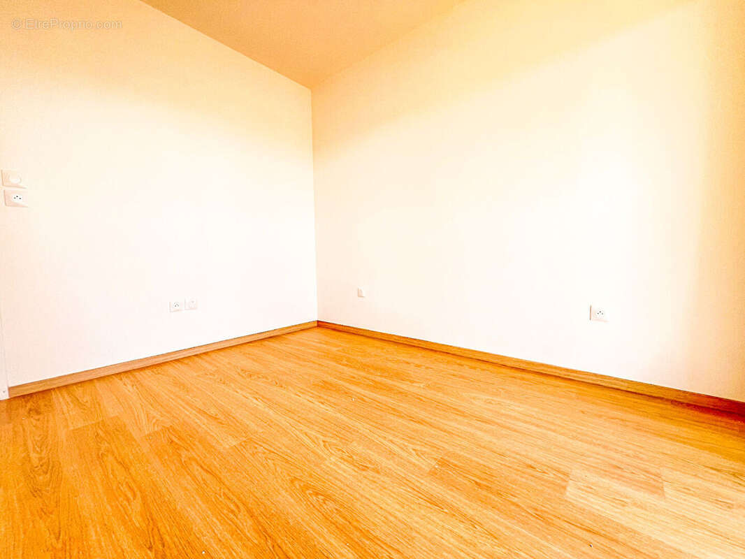 Dernier etage - photo 11