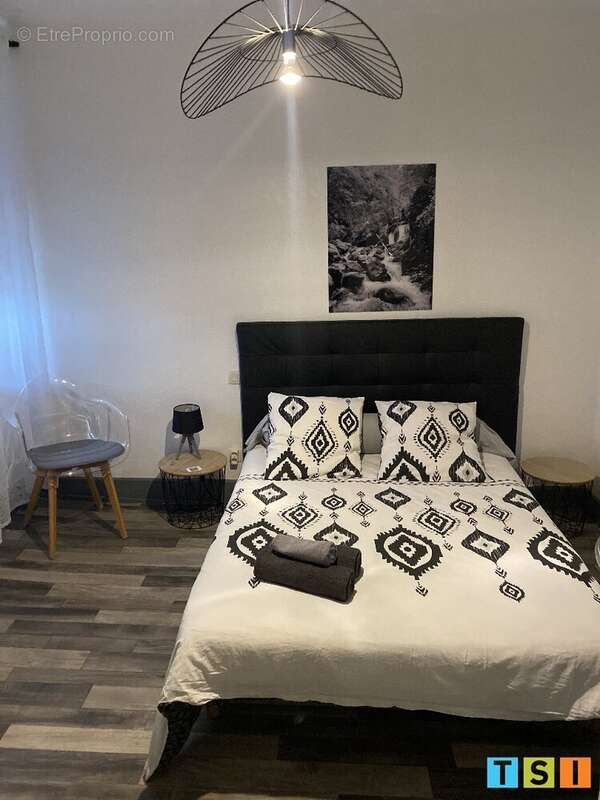 Commerce à GOURDAN-POLIGNAN