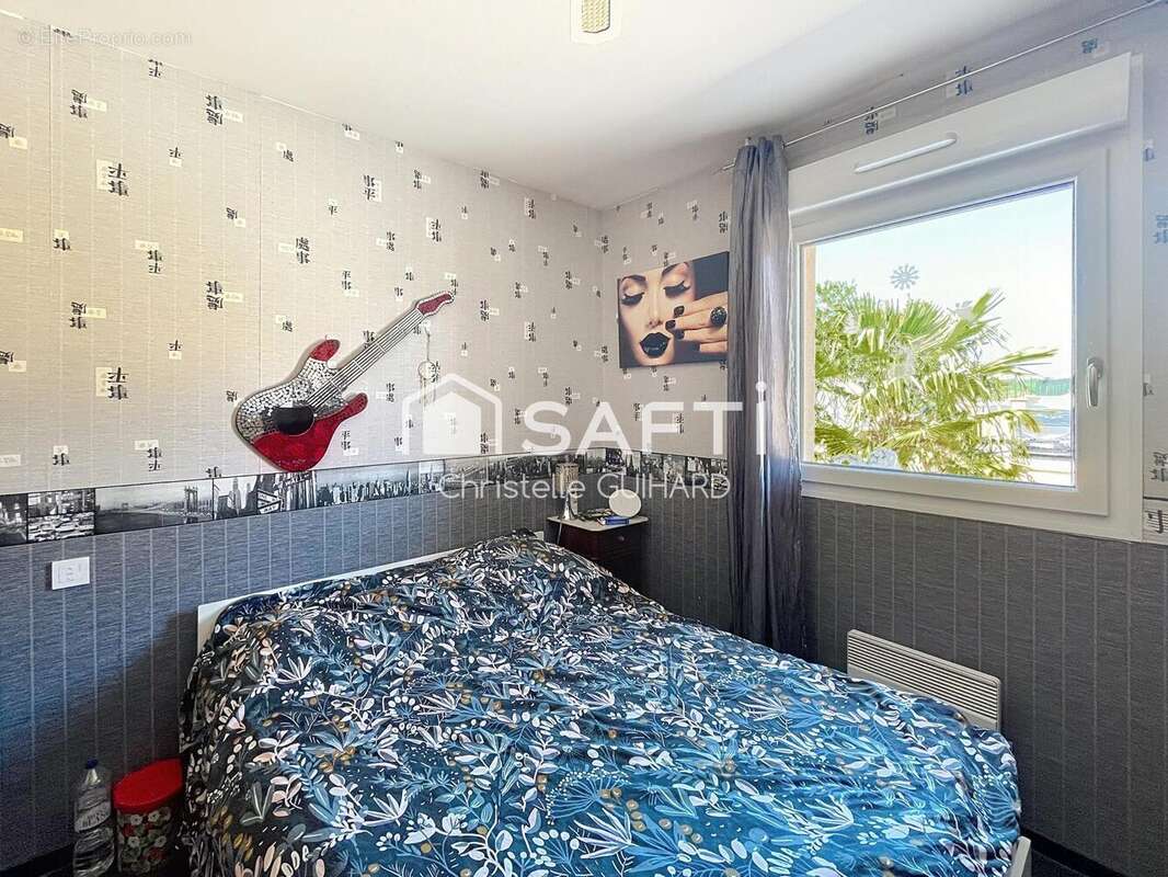 Photo 7 - Maison à SAINT-GERMAINMONT