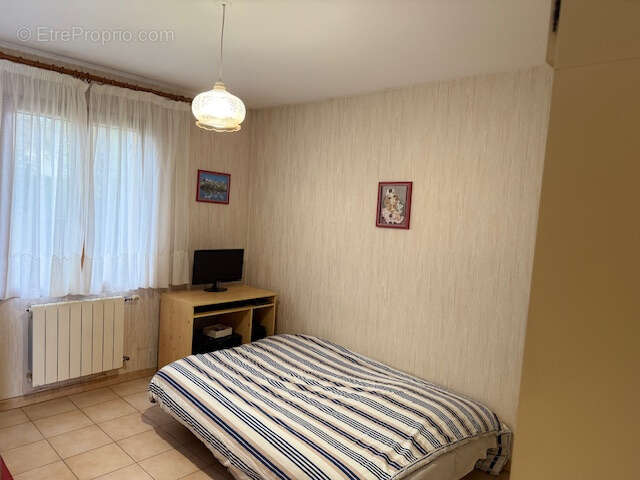 Maison à PERNES-LES-FONTAINES