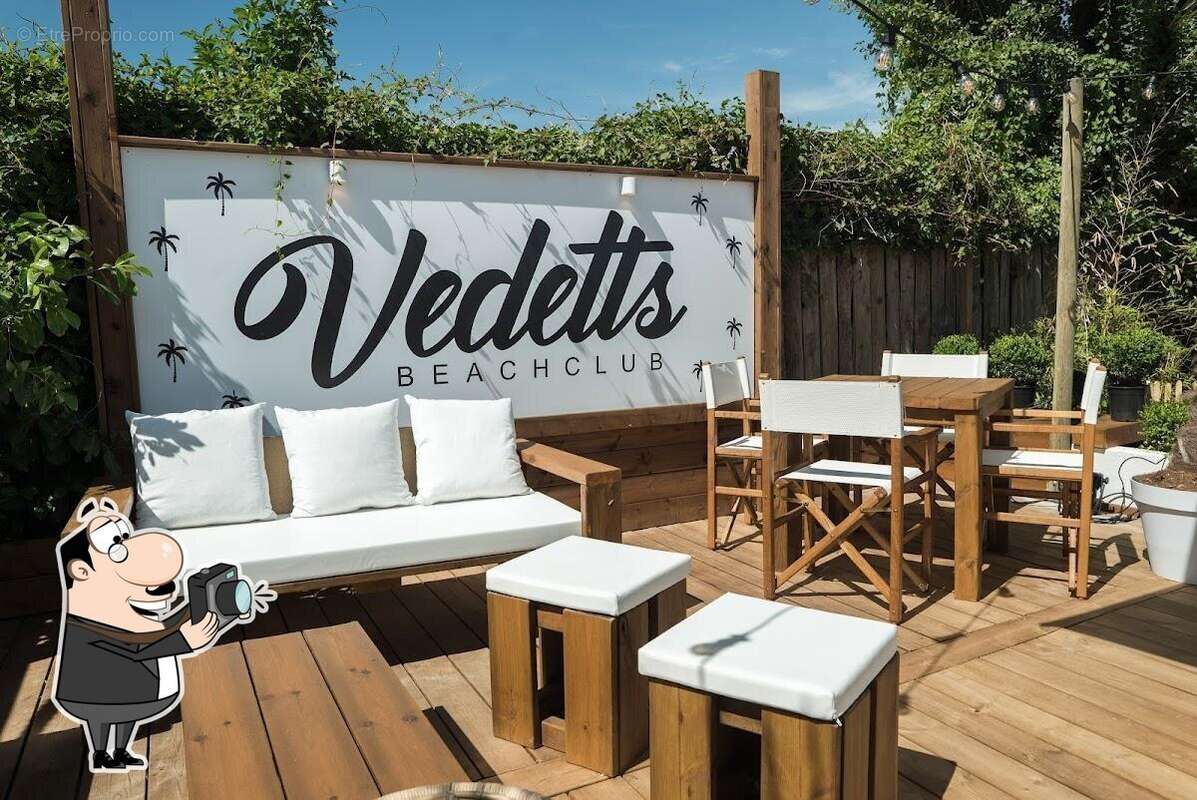 Appartement à EXCENEVEX