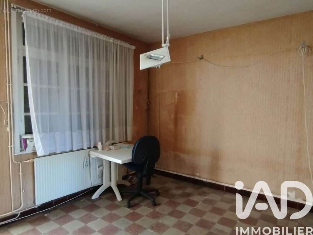 Photo 8 - Maison à WASQUEHAL