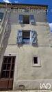 Photo 1 - Maison à CAUSSES-ET-VEYRAN