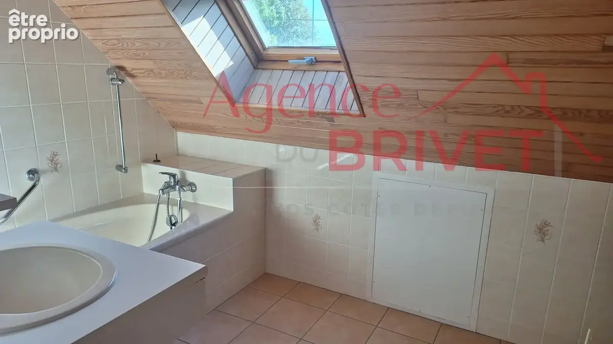 Pontchateau ville - photo 8