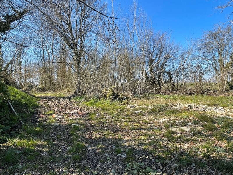 Maison à AUTHON-DU-PERCHE