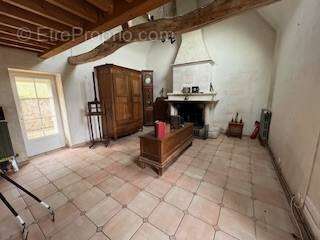 Maison à NOGENT-LE-ROI