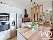Photo 1 - Maison à LE CAYLAR