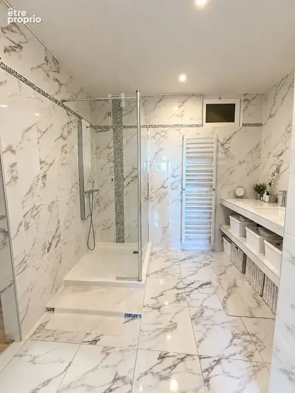 Maison Grasse 5 pièce(s) 120 m2 - photo 9