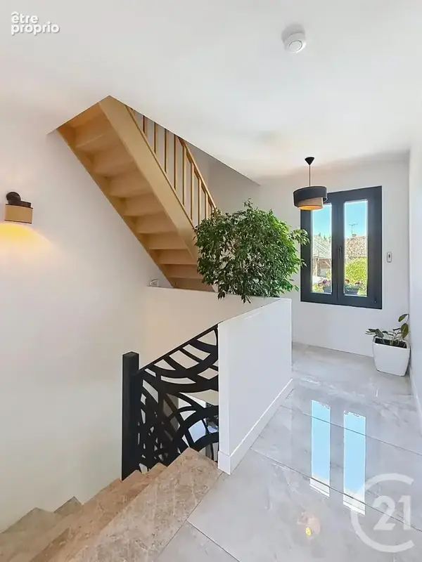 Maison 6 pièces 140 m² à vendre à Chartres (28000) - photo 10