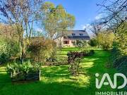 Photo 1 - Maison à SABLE-SUR-SARTHE