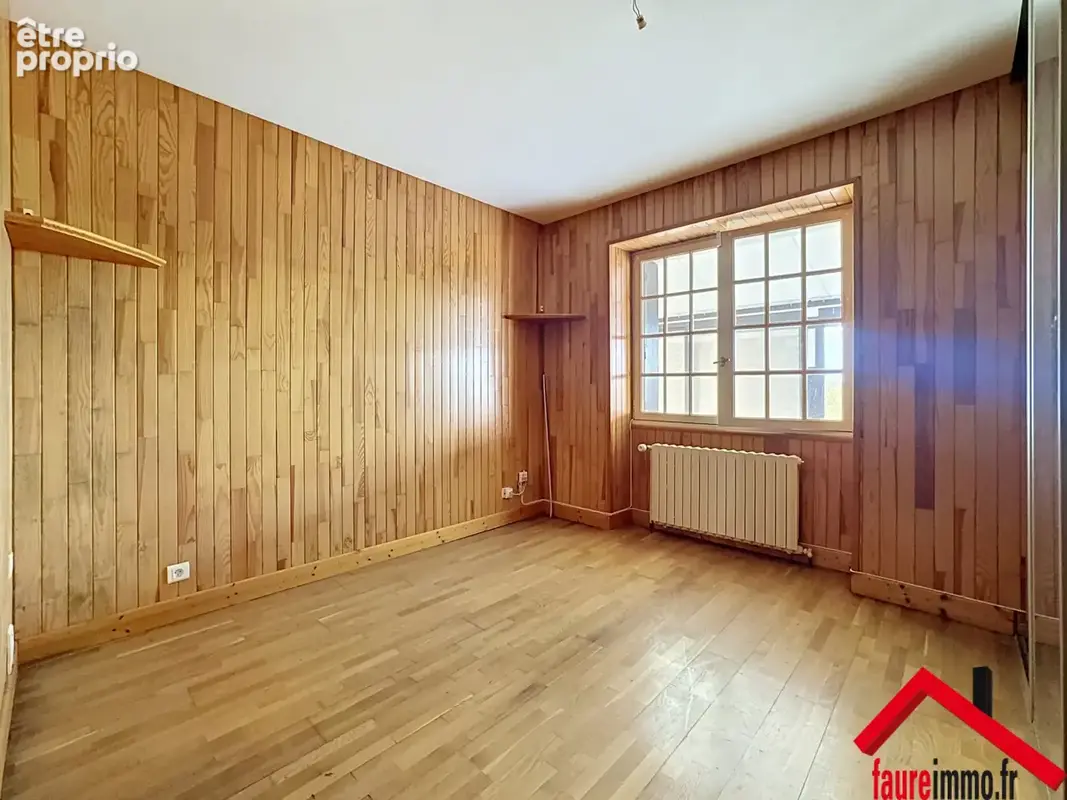 Maison à cosnac - photo 7