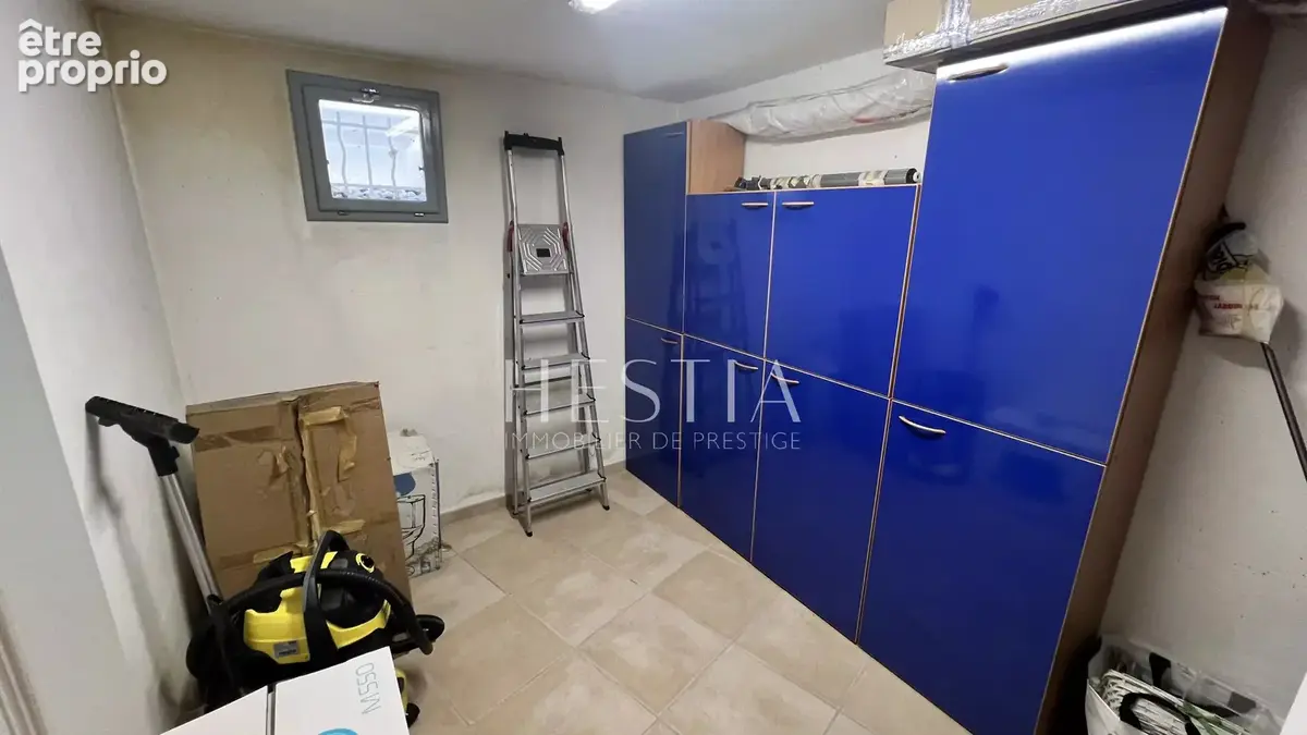 Maison de 220m² au centre d'Arthaz pont notre dame - photo 47