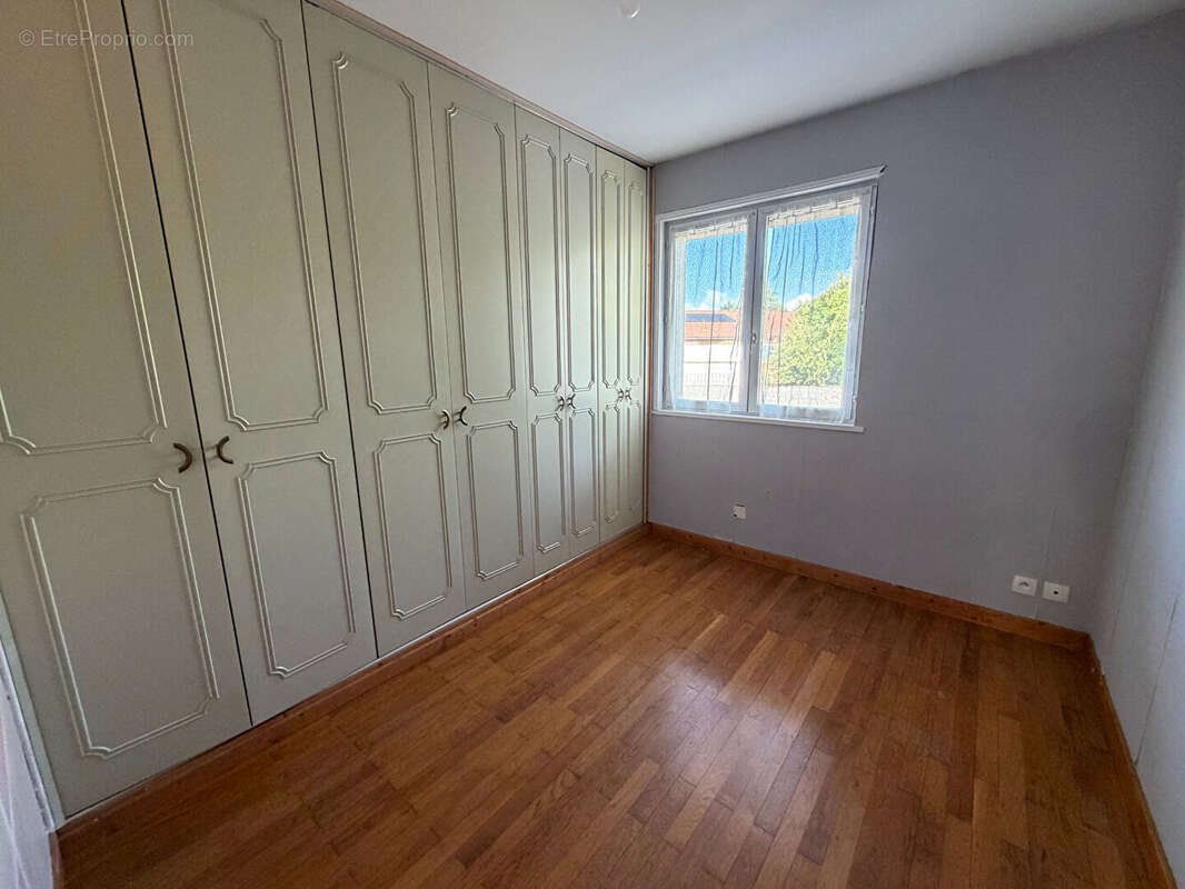 Maison 135m² à certines - photo 4