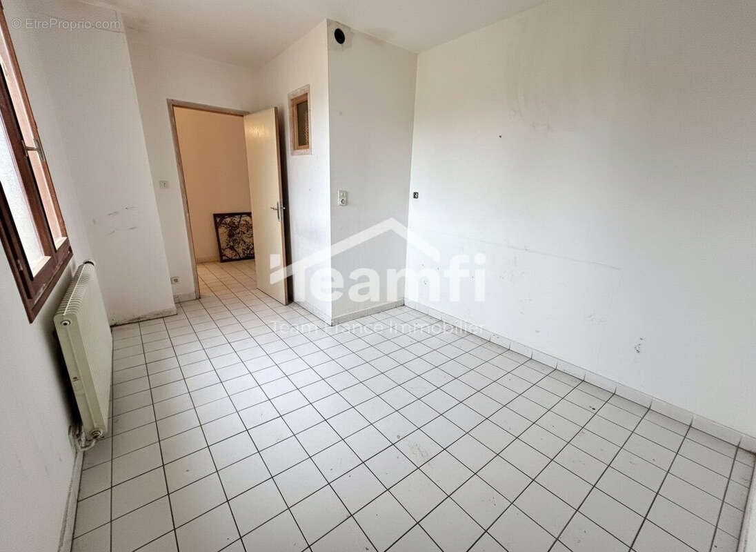 Maison 121 m² à Palladuc  - photo 4