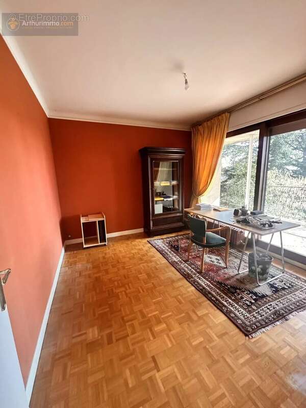 Maison à SAINTE-RUFFINE