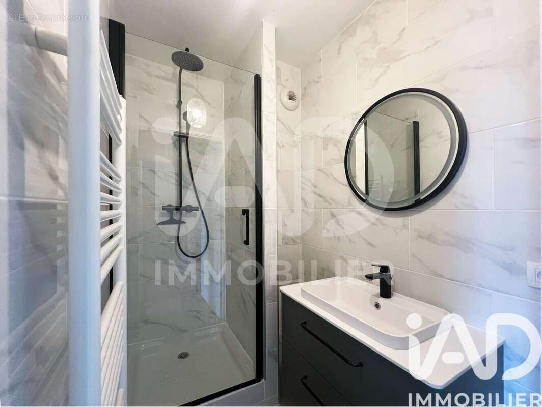 Photo 7 - Appartement à PUTEAUX