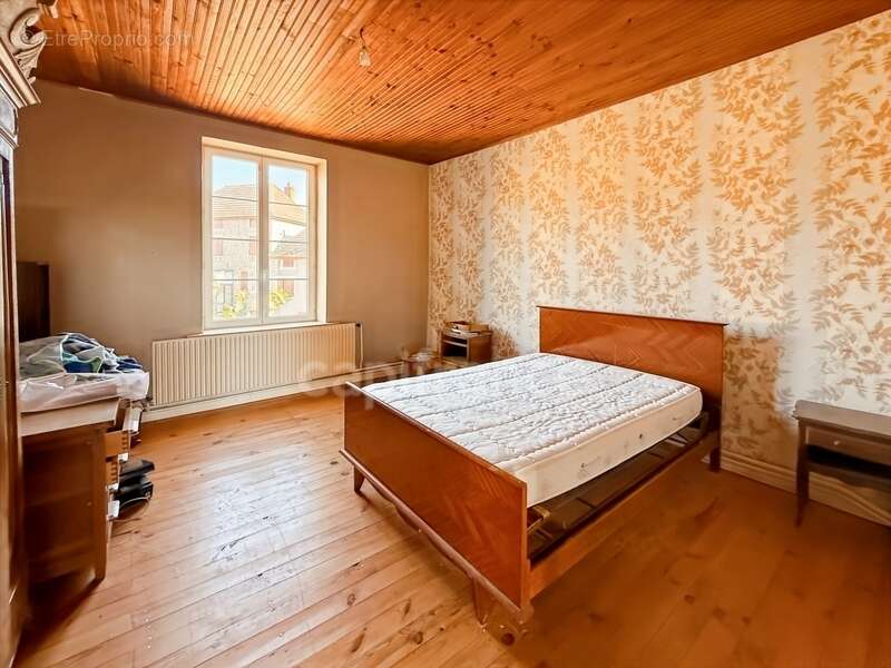 Appartement à SAINT-GILLES