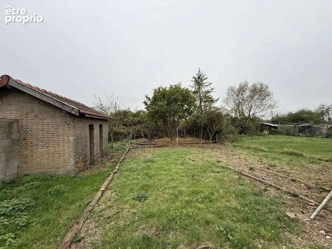 Scpecial investisseur - photo 12