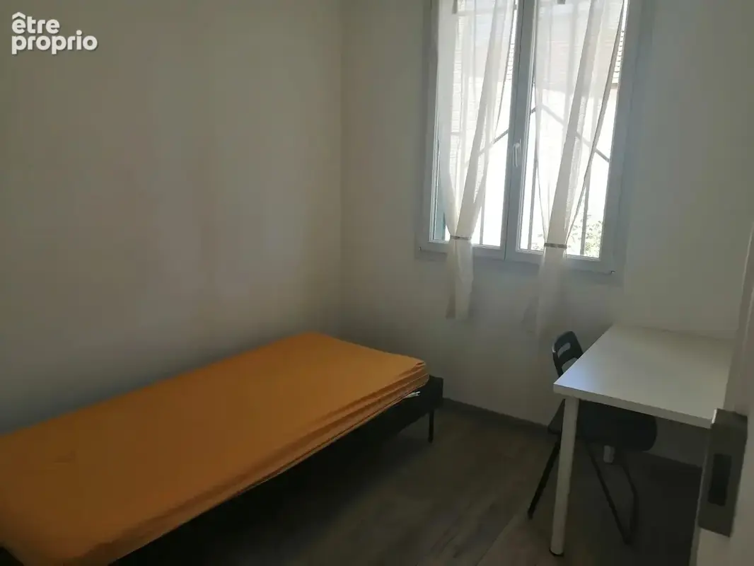 94500 champigny sur marne maison mixte 2 etages - photo 10