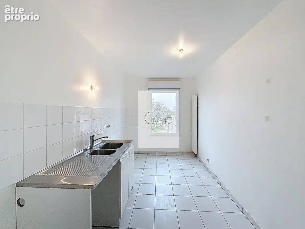 Appartement 4 pièces 77 m² à vendre à L'hay-Les-Roses (94240) - photo 4