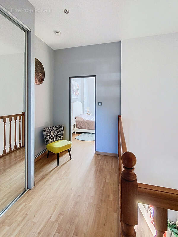 Appartement à CAMBRAI