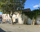 Appartement à PAMIERS