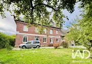 Photo 1 - Maison à ESLETTES