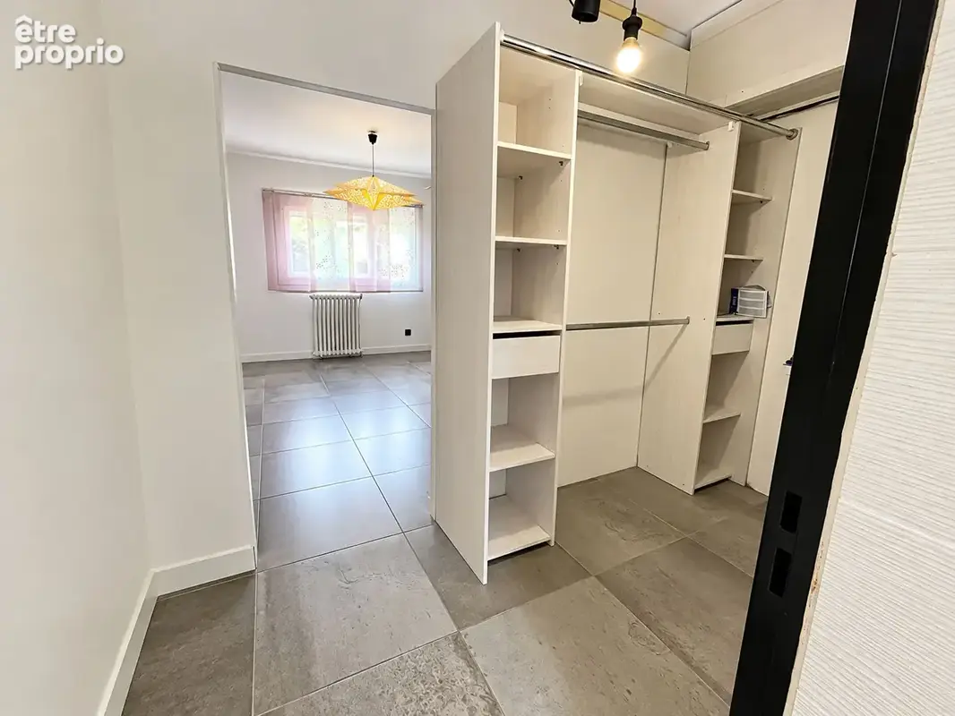 Maison familiale impeccable avec suite parentale au RDC - Muret - photo 8