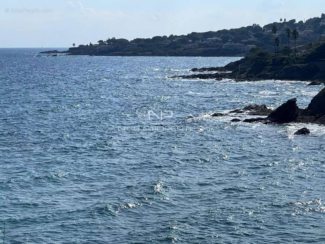 Jolie villa pieds dans l'eau - photo 6