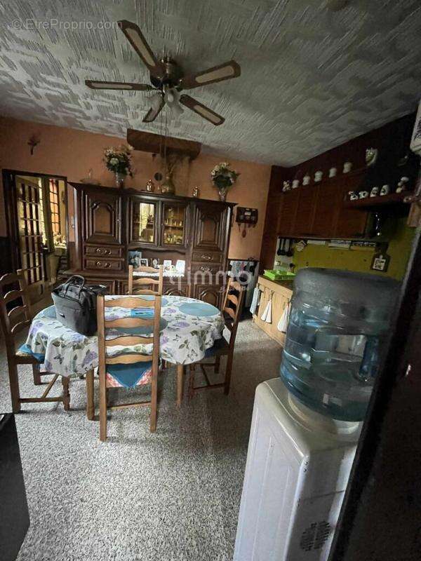 maison individuelle - photo 3