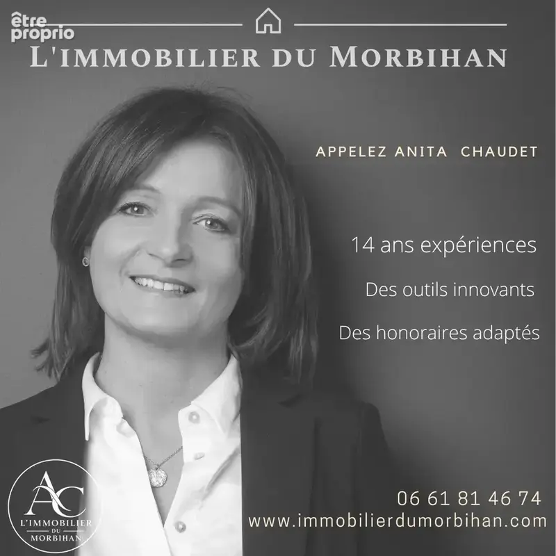 A moins de 2km du centre-ville. - photo 16