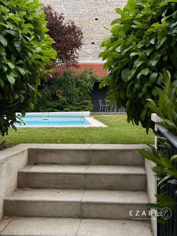 Maison 250 m² à Fleurey-Sur-Ouche  - photo 3