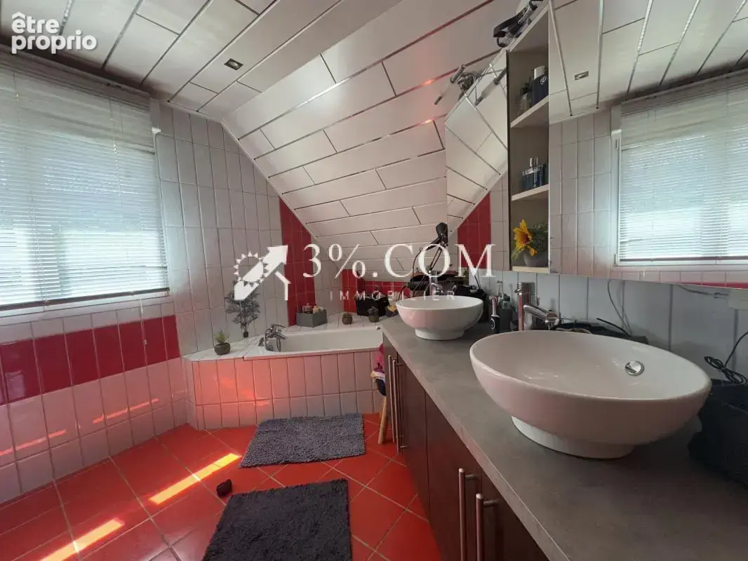 3%COM Belle maison avec vue panoramique - terrasse- piscine - photo 13