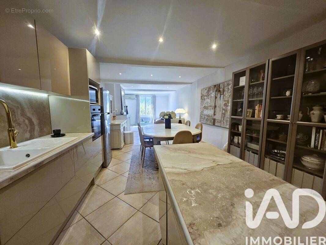 Photo 1 - Appartement à BARGEMON