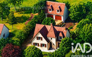 Photo 1 - Maison à LAVARDIN
