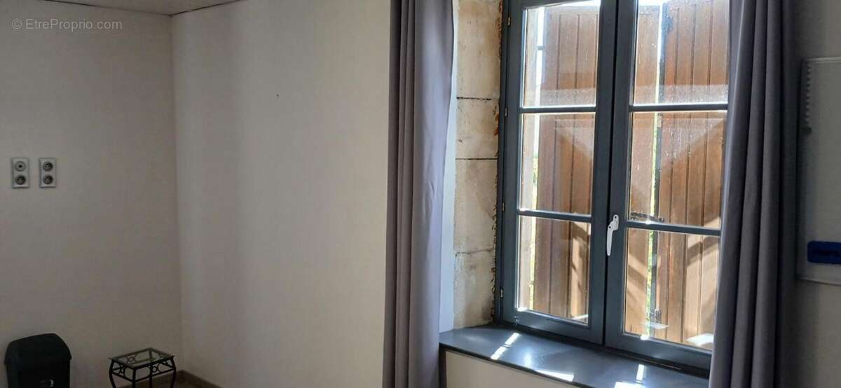 Maison à ANCHENONCOURT-ET-CHAZEL