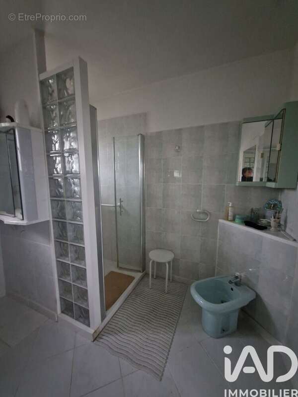 Photo 3 - Maison à MARSEILLAN