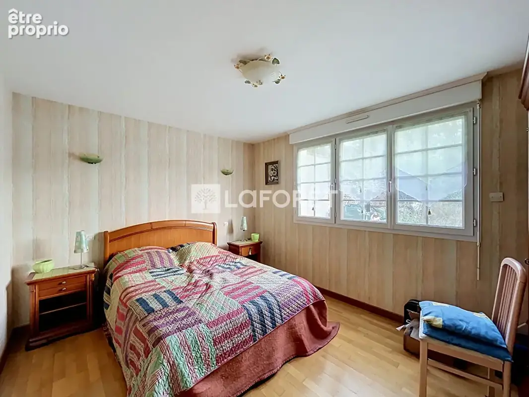 Maison Rouvres Sur Aube  4 pièce(s) 152,28m2 - photo 10