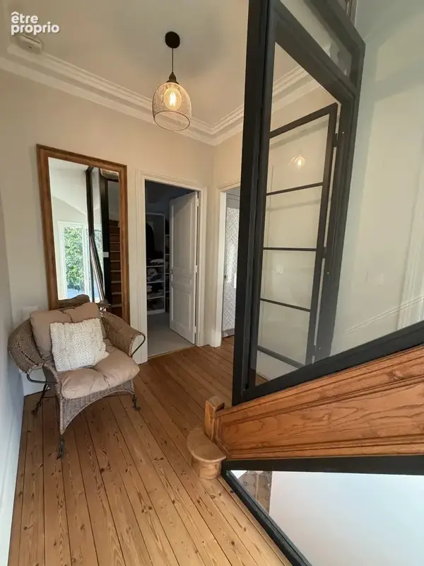 Vente Maison Buchy(76750) 520 000ï¿œ - photo 10