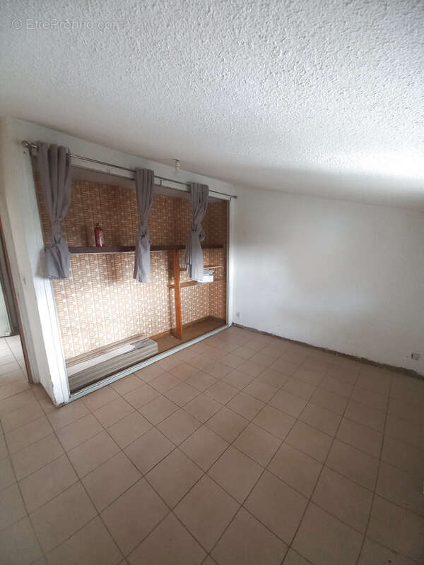 Appartement à PROPRIANO